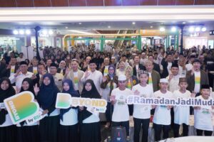 BSI-BYONDFEST-Ramadan-di-Pontianak-4