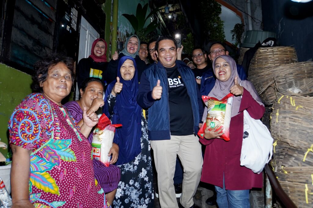 BSI-Bantu-Makanan-Alat-Kebersihan-15