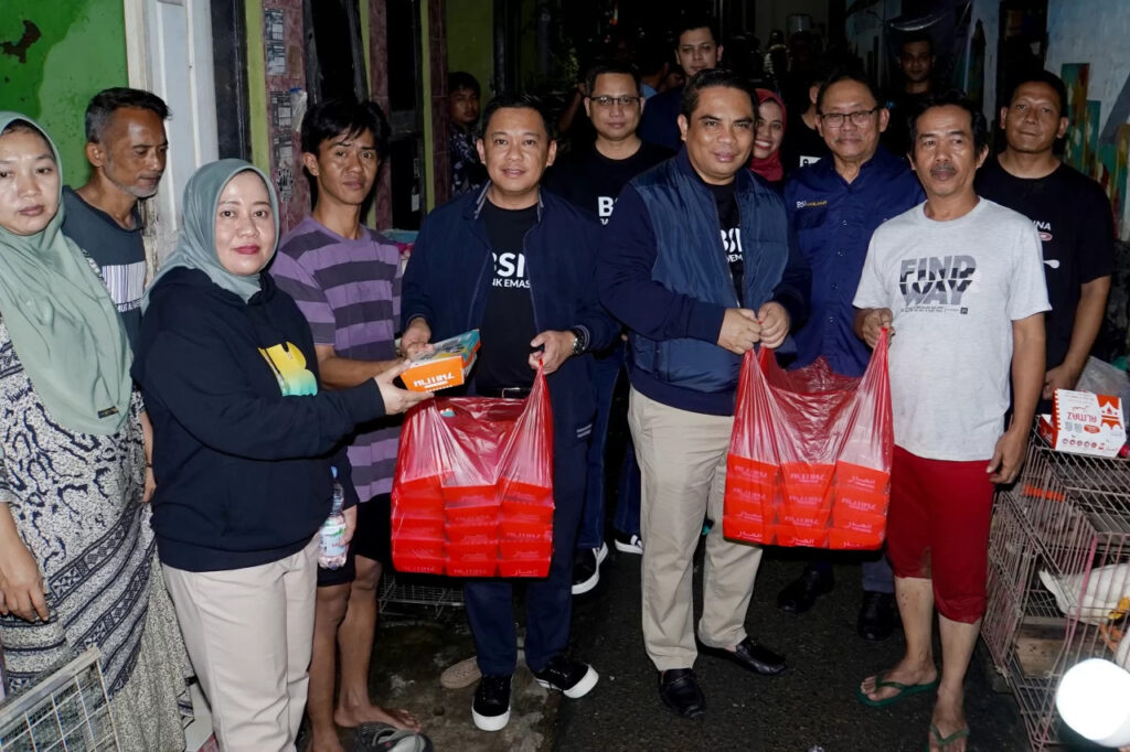 BSI-Bantu-Makanan-Alat-Kebersihan-2-7