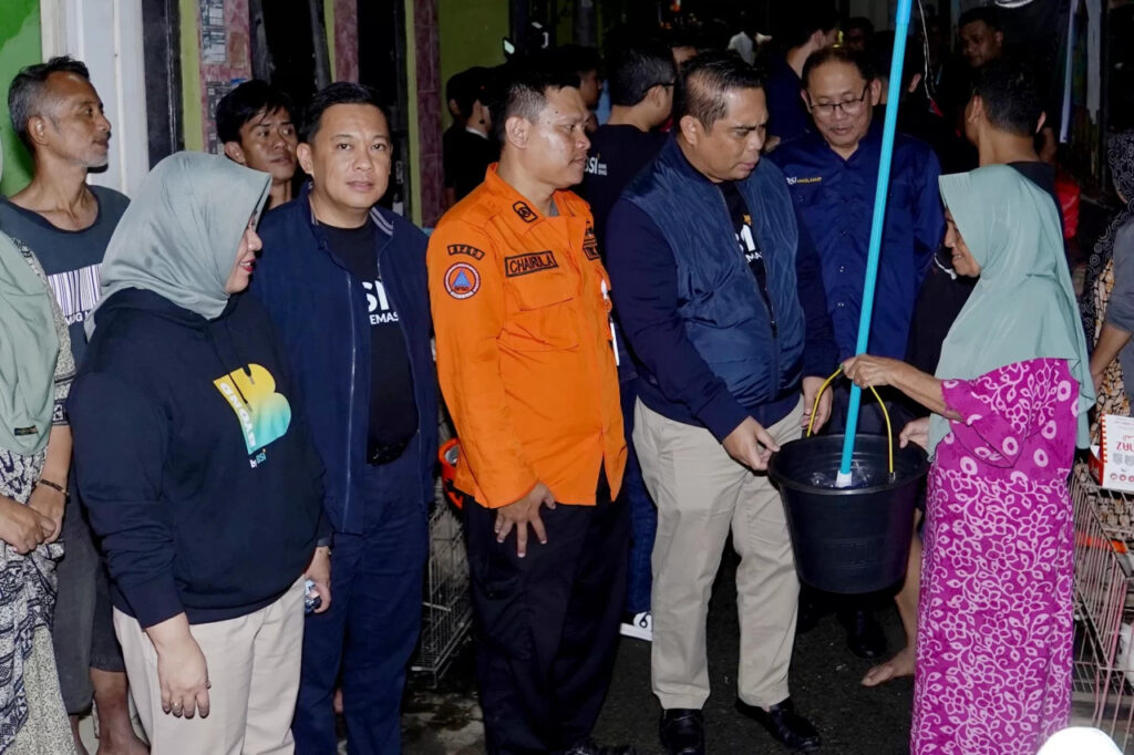 BSI-Bantu-Makanan-Alat-Kebersihan-3-8