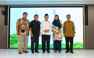 BSI-Bersama-UNDP-BAZNAS-3