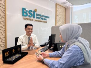 BSI-Emas-11