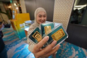 BSI-Jadi-Bank-Emas-2-6