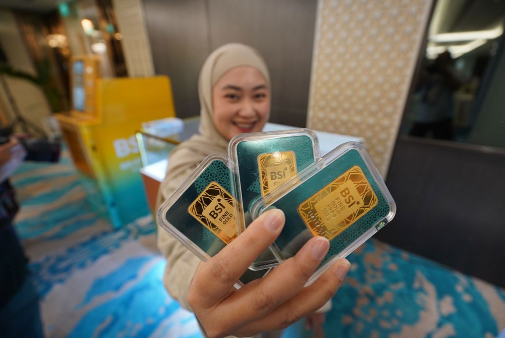 BSI-Jadi-Bank-Emas-2-6