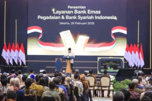 BSI-Jadi-Bank-Emas-5-5