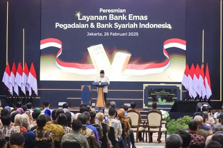 BSI-Jadi-Bank-Emas-5-5