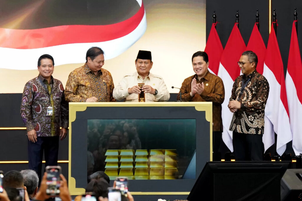BSI-Jadi-Bank-Emas-6-3