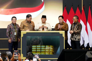 BSI-Jadi-Bank-Emas-6-4