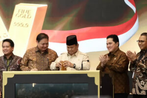 BSI-Jadi-Bank-Emas-7-4