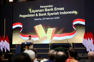 BSI-Jadi-Bank-Emas-8-5