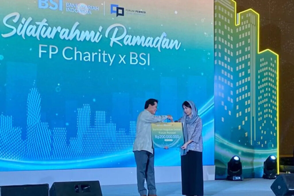 BSI-Jalin-Kolaborasi-4