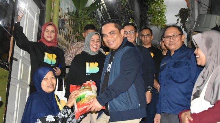 BSI-Maslahat-bantu-korban-banjir-8