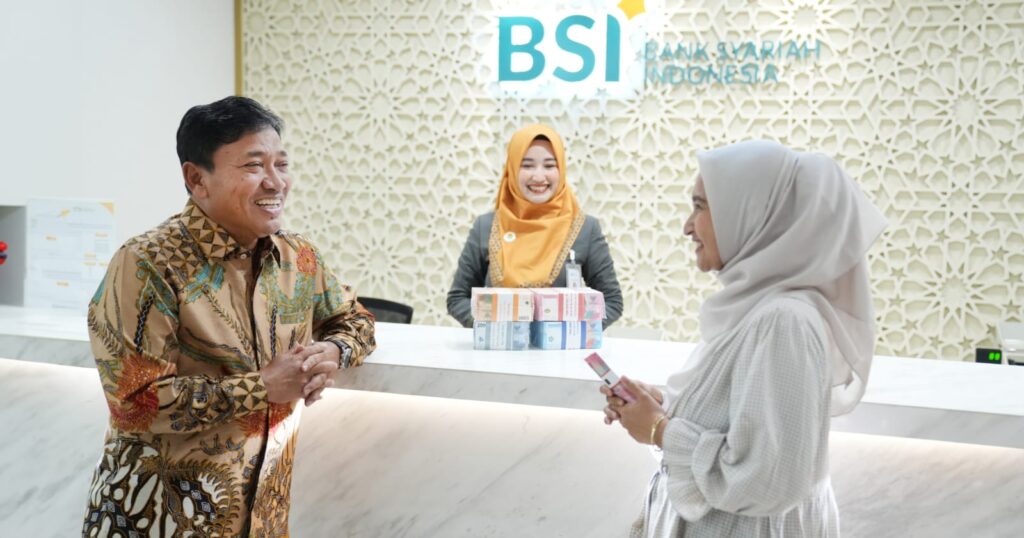 BSI-Siapkan-Uang-Tunai-1-1