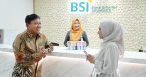 BSI-Siapkan-Uang-Tunai-1-1