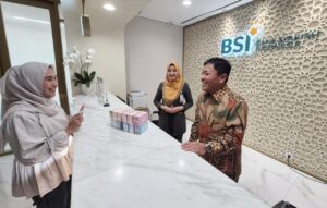 BSI-Siapkan-Uang-Tunai-2-2