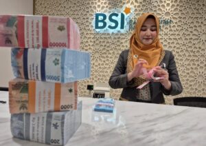 BSI-Siapkan-Uang-Tunai-3-1