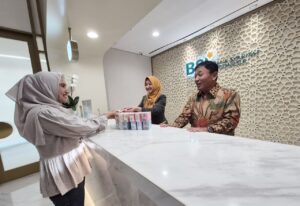 BSI-Siapkan-Uang-Tunai-4-1