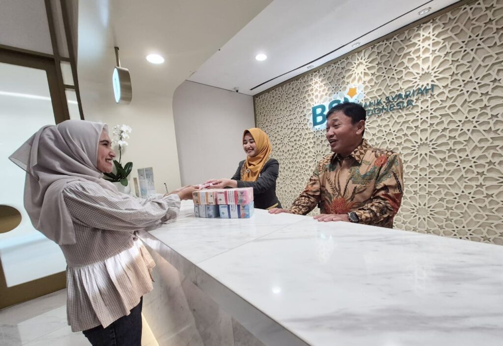 BSI-Siapkan-Uang-Tunai-4