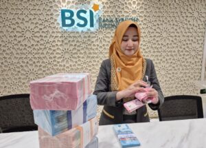 BSI-Siapkan-Uang-Tunai-5-2