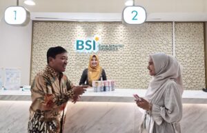 BSI-Siapkan-Uang-Tunai-6-2