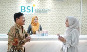 BSI-Siapkan-Uang-Tunai-7