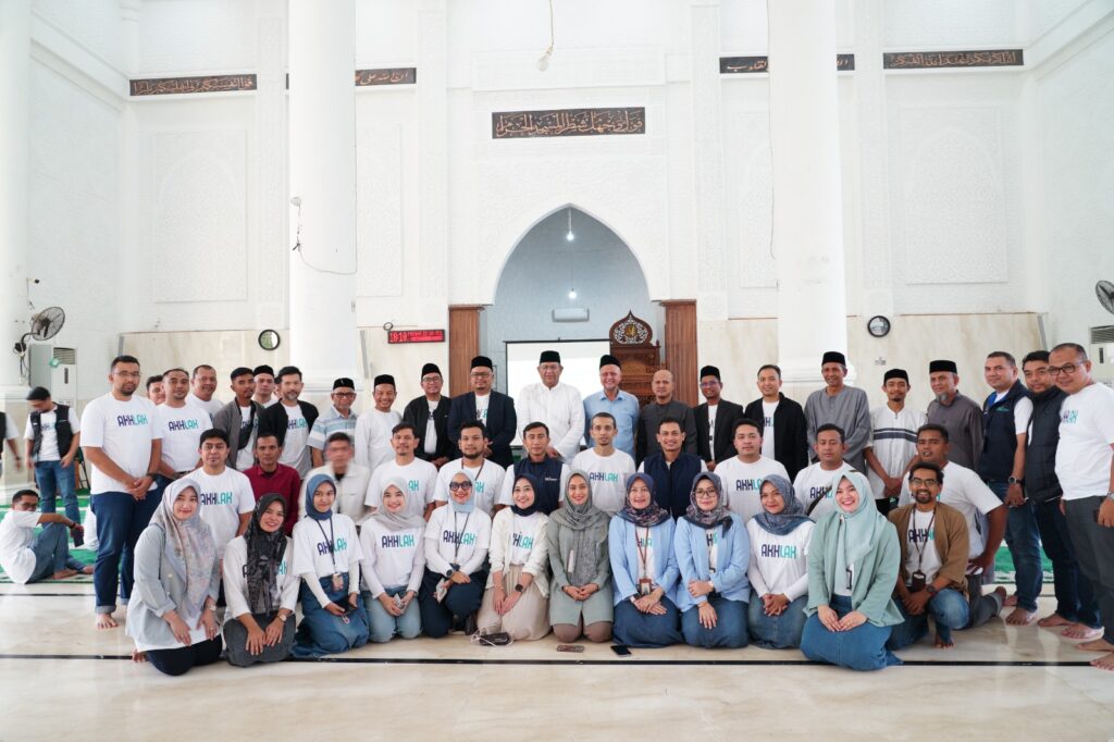 BSI-dan-Kementerian-BUMN-7