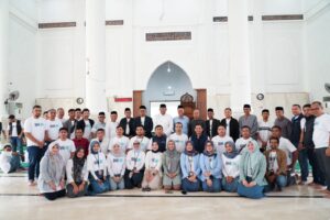 BSI-dan-Kementerian-BUMN-7
