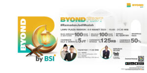 BYONDFEST-Madiun-3