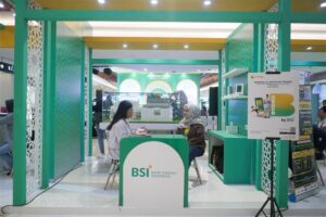 BYONDFEST-Ramadan-BSI-3-4
