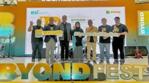 BYONDFEST-Ramadan-BSI-5-7