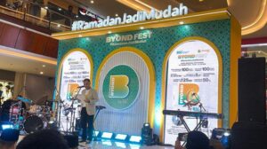 BYONDFEST-Ramadan-BSI-6-2