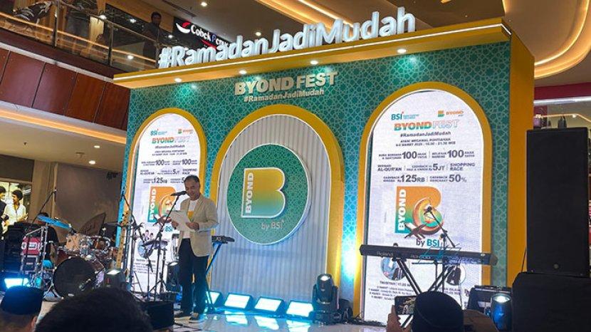 BYONDFEST-Ramadan-BSI-6-3