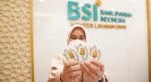 Bisnis-emas1-5