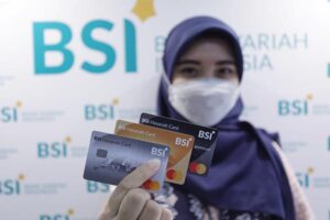 Dorong-Perputaran-Ekonomi-BSI-2