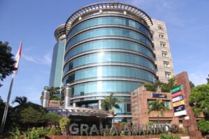Gedung-Askrindo-2
