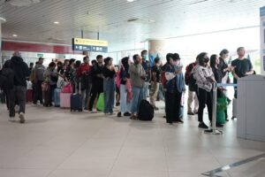 KAI-Bandara-3-1