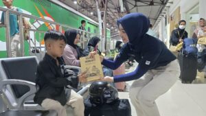KAI-Berbagi-Takjil-1-1