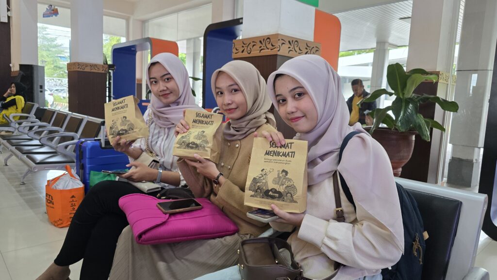 KAI-Berbagi-Takjil-4