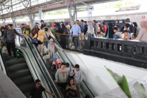 KAI-Berhasil-Berangkatkan-1-3