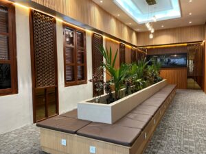 KAI-Daop-Jember-1-9