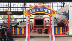 KAI-Dukung-Kreativitas-1