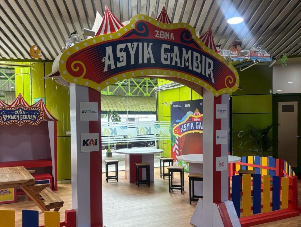 KAI-Dukung-Kreativitas-2-2