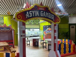 KAI-Dukung-Kreativitas-2