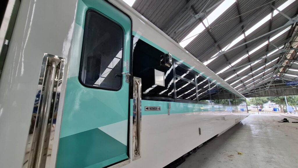 KAI-Eksekutif-Madiun-4