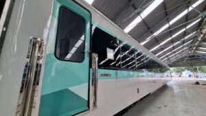 KAI-Eksekutif-Madiun-4