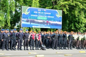 KAI-Gelar-Apel-3-3