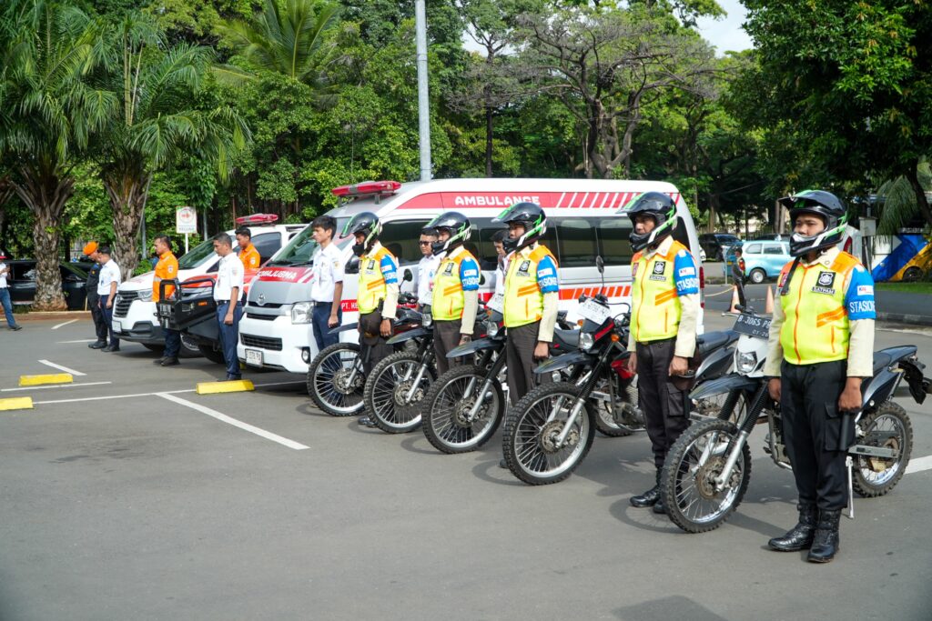 KAI-Gelar-Apel-4-3