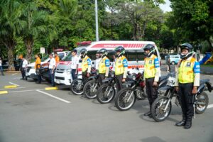 KAI-Gelar-Apel-4-3