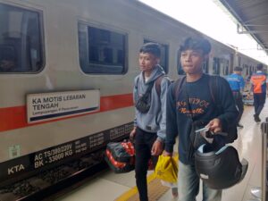 KAI-Group-Layani-11.8-juta-penumpang-3