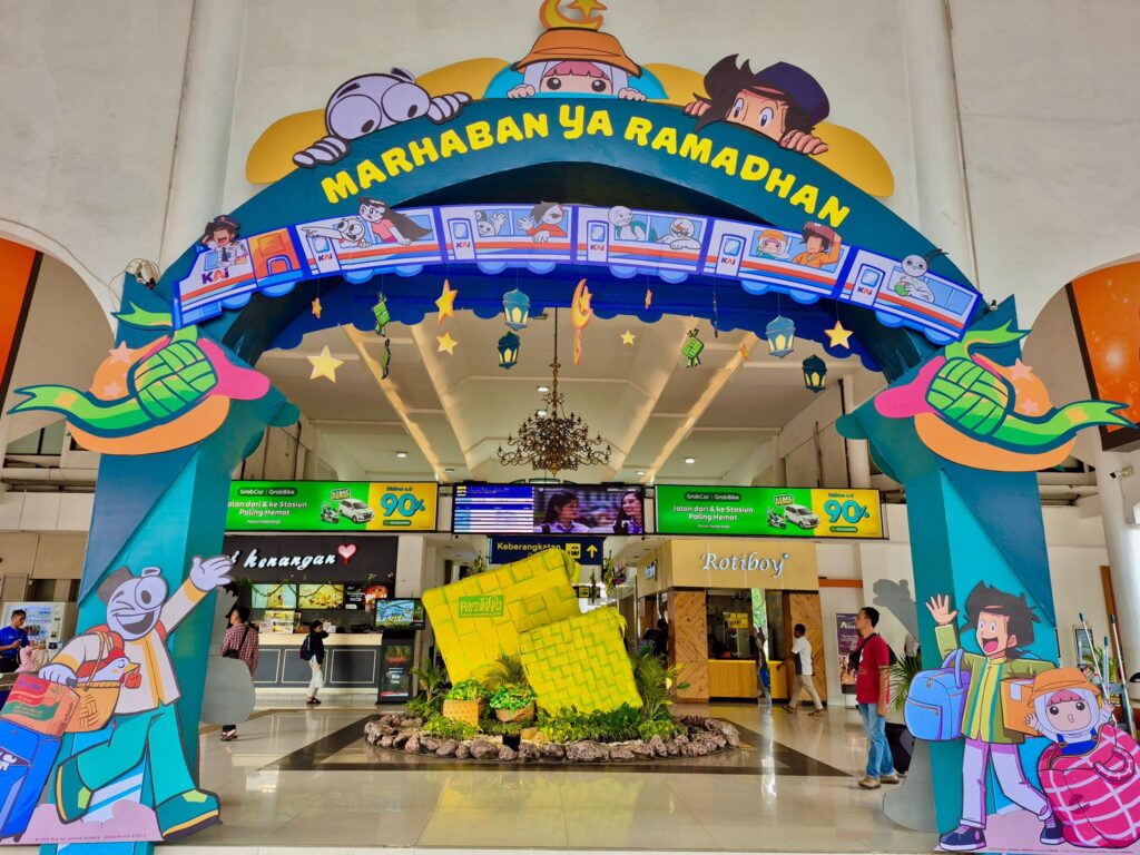 KAI-Hadirkan-Tematik-2-1
